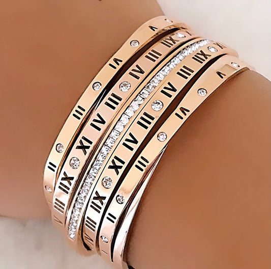 Sparkle Bracelet