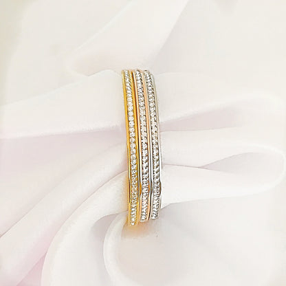 Sparkle Bracelet