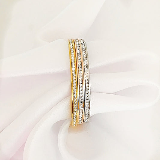 Sparkle Bracelet