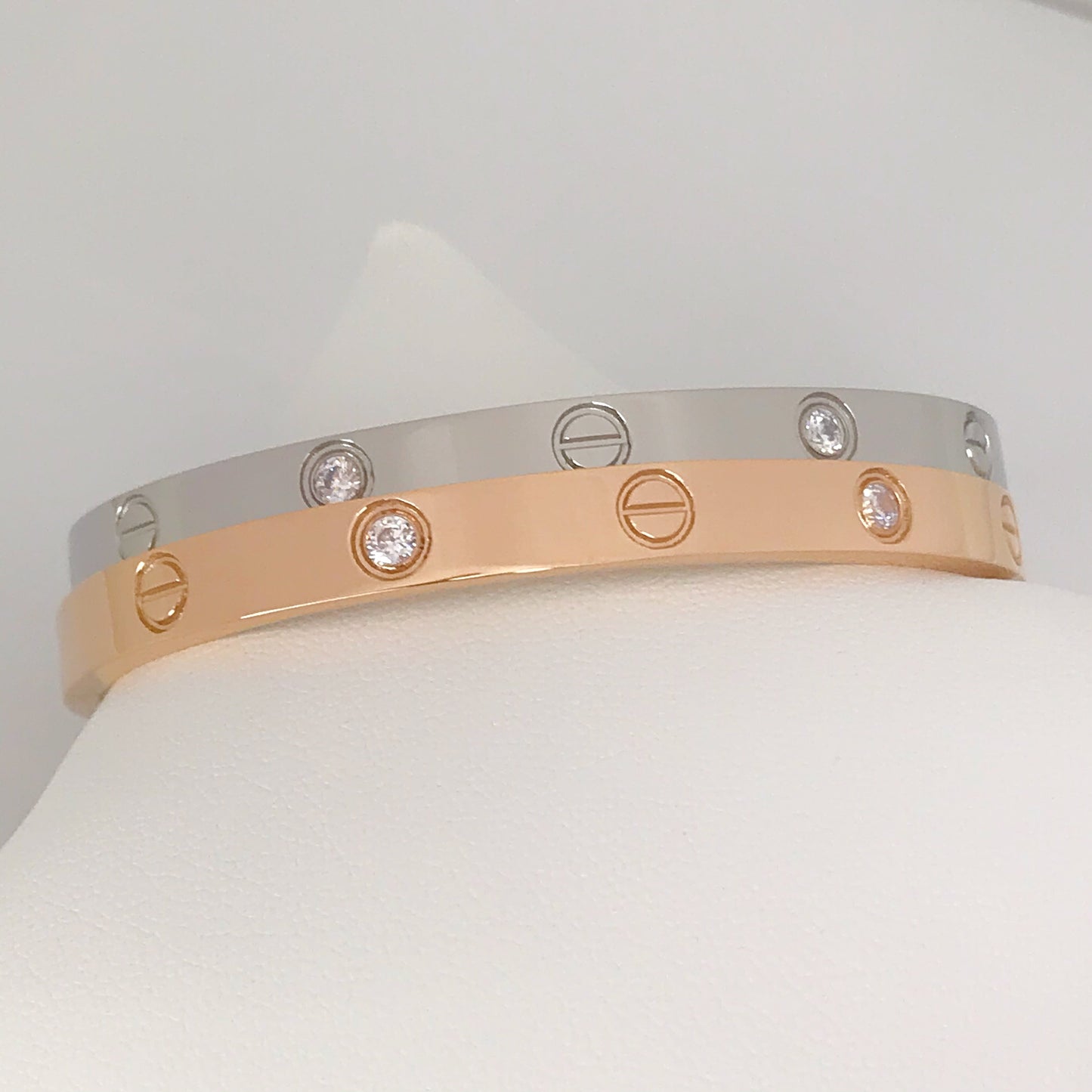 In Love Bracelet