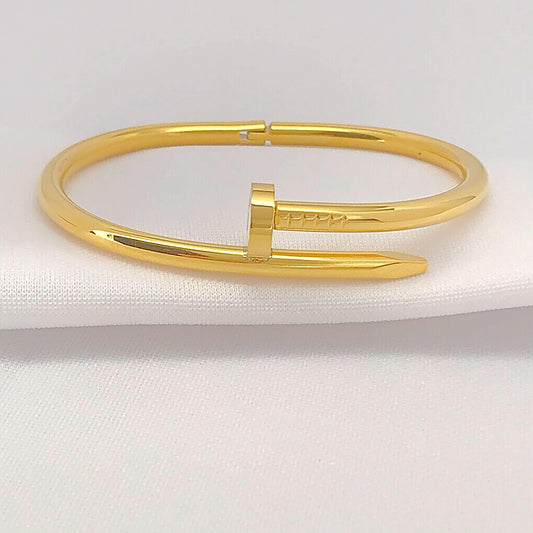 I am Worthy Bracelet