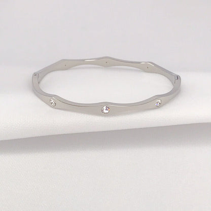 Let it flow Bracelet