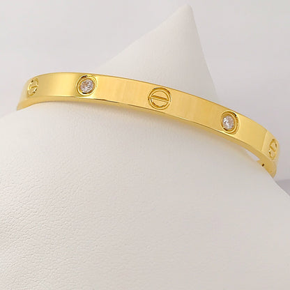In Love Bracelet